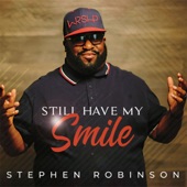 Still Have My Smile (Deluxe Version) artwork