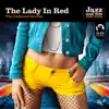 The Lady in Red - Single album lyrics, reviews, download