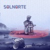 Solnorte