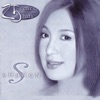 SHARON CUNETA