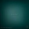 Ocean Rise - Single album lyrics, reviews, download