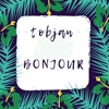 Bonjour - Single