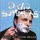 David Summers-Diciembre