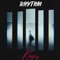 30 For 30 - Shiwan lyrics