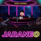 Jaraneo artwork
