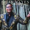 Brian Mayes - I Need Somebody