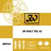 Stream & download JW Vault, Vol. 42 - Single