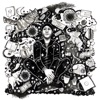 Happy - Single
