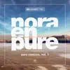 Pure Remixes, Vol. 1 - Single album lyrics, reviews, download