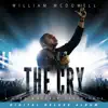Stream & download The Cry: A Live Worship Experience (Deluxe)