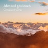 Christian Näther - Alexa