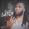 Sauce When I Walk (feat. Boogotti Kasino) - ADG Satch lyrics