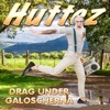 Drag under galoscherna - Single