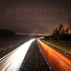 Electromatic - EP