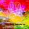 Brown James (DJ Roland Clark pres. Urban Soul) - DJ Roland Clark & Urban Soul lyrics