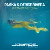 Dream World (2014) [Remixes] album lyrics, reviews, download