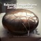 Astral Handpan (Tounge & Hung Drum) - Relaxing Tongue Drum & Hung Drum lyrics