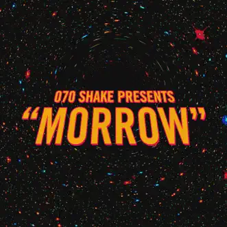 Morrow - Single by 070 Shake album reviews, ratings, credits