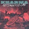 Forced out of Heaven - Kharma lyrics