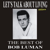 Bob Luman - Poor Boys Blue