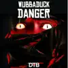 Danger (VIP) song lyrics