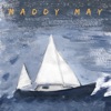 Maddy May - EP, 2019