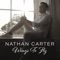 Wings To Fly - Nathan Carter lyrics