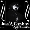 Just a Cowboy - EP