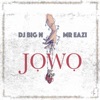 Jowo (feat. Mr Eazi) - Single