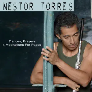 Nestor Torres