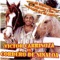 Cinco Mil Seiscientos Kilos - Victor Carrisoza lyrics