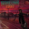 Desperation Blvd - EP, 2020