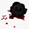 Black Roses - Single album lyrics, reviews, download
