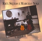 Raul Seixas - Rock'n'Roll