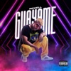 Guayame - Single