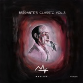 Brigante's Classic VOL.3 - EP artwork