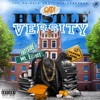 Hustle Versity