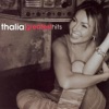 Thalia
