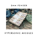 Hypersonic Missiles - Sam Fender
