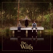 The Waifs - Long Way from Home