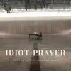 Idiot Prayer: Nick Cave alone at Alexandra Palace album lyrics, reviews, download