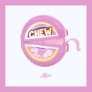 Mimi Knowles - Chew - 排舞 音乐