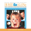 Mom Returns and Finale (Instrumental) - John Williams