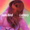 Lottery (Acoustic) artwork