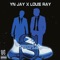 Triple S - YN Jay & Louie Ray lyrics