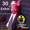 Jose Abimael Molina - Desde El Día Que Te Conocí