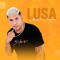 Lusa - Lekinho Campos lyrics