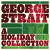 A Holiday Collection album lyrics, reviews, download