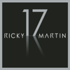 Vuelve - Ricky Martin