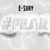 #Fear